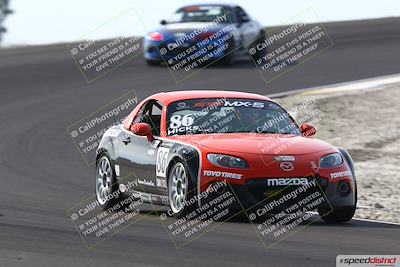 media/Feb-22-2025-CalClub SCCA (Sat) [[57201885c5]]/Group Two/Group 2B/